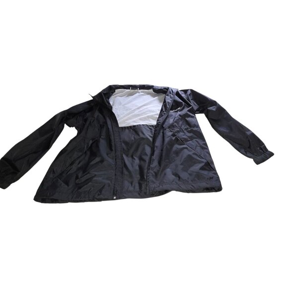 Vintage Women DIVE diving Jacket - Picture 13 of 13